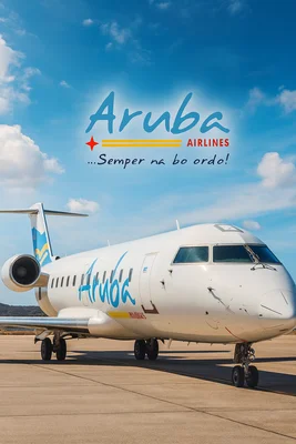 Cuba-Guyana × Aruba